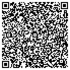 QR code with Harmony Science Academy contacts
