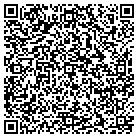 QR code with Trilogy Architecture Urban contacts