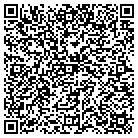 QR code with Dollinger Family Living Trust contacts