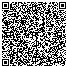 QR code with Larry's Driveshaft Service contacts