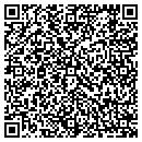 QR code with Wright Funeral Home contacts