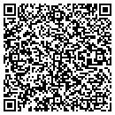 QR code with Latino Service Center contacts
