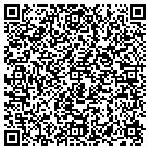 QR code with Sound Threshold Systems contacts