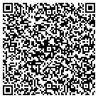 QR code with Advanced Strategies Adventures contacts