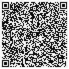 QR code with Twenty Ross Common-Stephanie L contacts