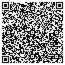 QR code with Bay View Chapel contacts