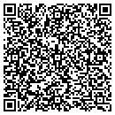 QR code with Attica Bus Service Inc contacts