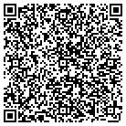 QR code with Spark Security & Elctro Inc contacts