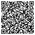 QR code with Legands contacts