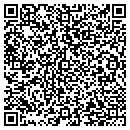 QR code with Kaleidoscope Learning Center contacts
