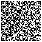 QR code with Spartan Security Systems contacts