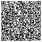 QR code with Life Time Transmission Inc contacts