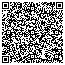 QR code with Ricky D Pratt contacts