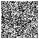QR code with Halcyon Migrant Head Start contacts