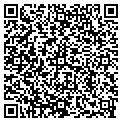 QR code with Lms Automotive contacts