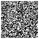 QR code with Specialists Security Service contacts