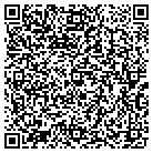 QR code with Beil-Didier Funeral Home contacts