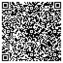 QR code with Baumann & Sons Buses contacts