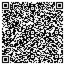 QR code with Unlimited Engineering Solutions contacts