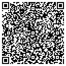 QR code with Robert E Russell contacts