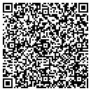 QR code with Spronz Security contacts