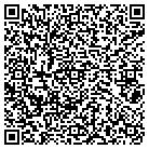 QR code with Learning Bridge Academy contacts
