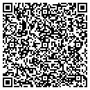QR code with Caspian Systems contacts