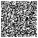 QR code with Vacuum Wise Corp contacts