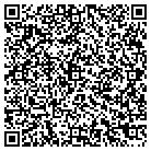 QR code with Berndt-Ledesma Funeral Home contacts