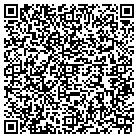 QR code with Spy Tec International contacts