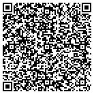 QR code with Berndt-Ledesma Funeral Homes contacts