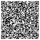QR code with Baumann & Sons Buses Inc contacts