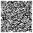 QR code with Manns Starter & Alternato contacts
