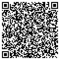 QR code with Head Start contacts