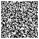 QR code with Engine Specialists contacts