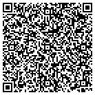 QR code with Ability Development Music Acad contacts
