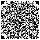 QR code with Baumann & Sons Buses Inc contacts
