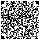 QR code with Airtec Products Corporation contacts