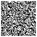 QR code with Bemus Bus Garage contacts