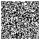 QR code with Roger Wright contacts