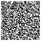 QR code with Stanley Convergent Security Solutions Inc contacts