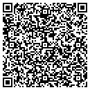 QR code with Printing Mart Inc contacts