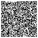 QR code with Holt Masonry Inc contacts