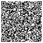 QR code with Stanley Convergent Security Solutions Inc contacts