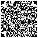 QR code with Apperence Matters contacts