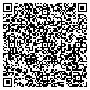 QR code with Birnie Bus Service contacts