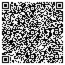 QR code with Bevsek Frank contacts