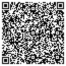 QR code with Head Start contacts