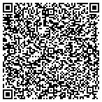 QR code with Victoria Graphics Book Specialists contacts