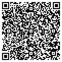 QR code with Rossie B Jones Jr contacts